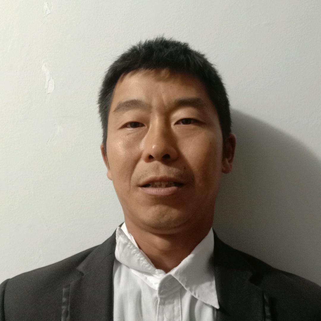 假妹