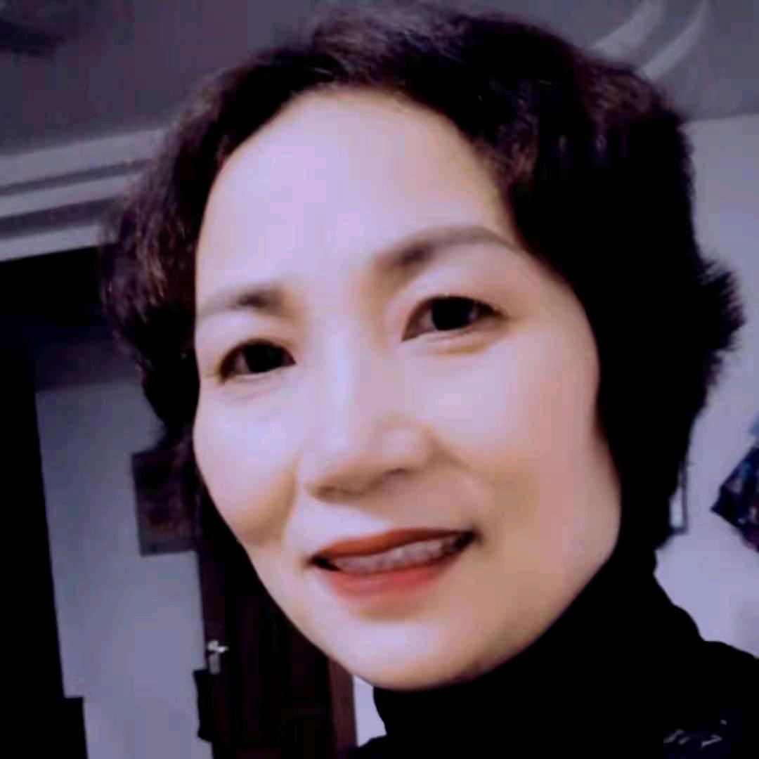 七个宝贝奶奶