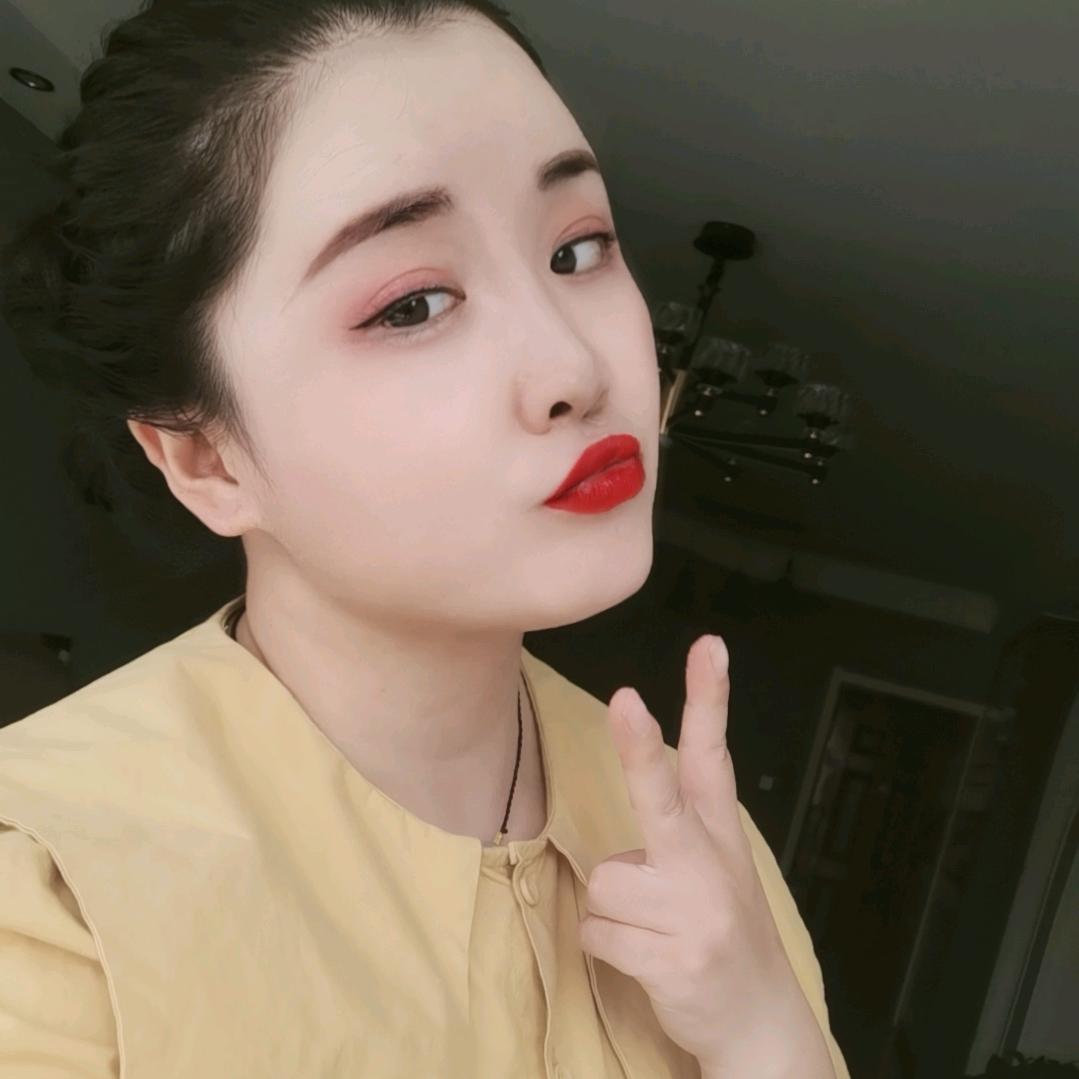 静.