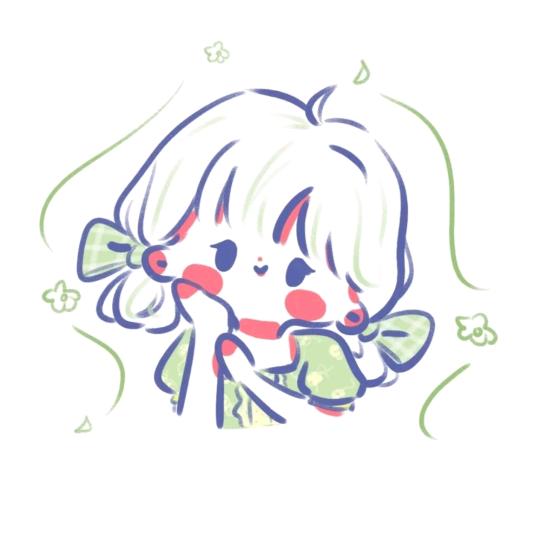 洛洛