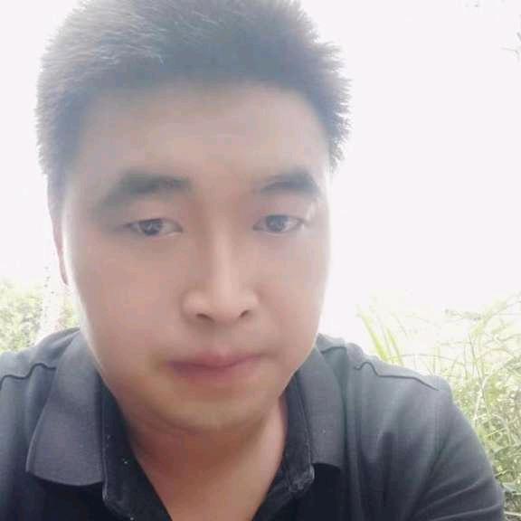 徐游泳