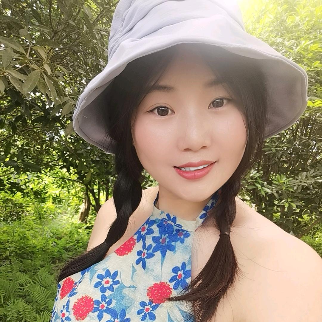 心尔（爱在行动）