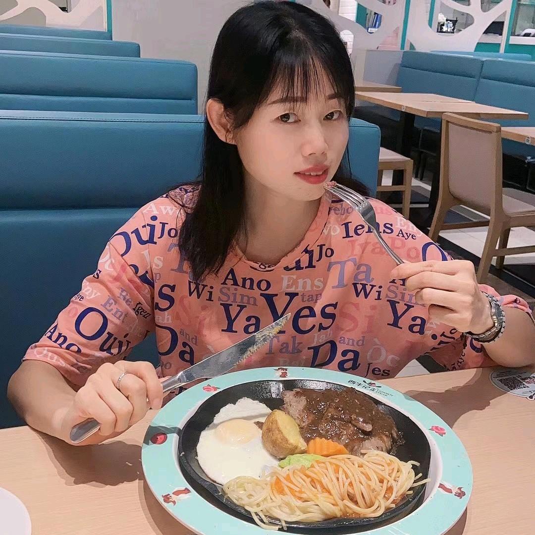 若兰