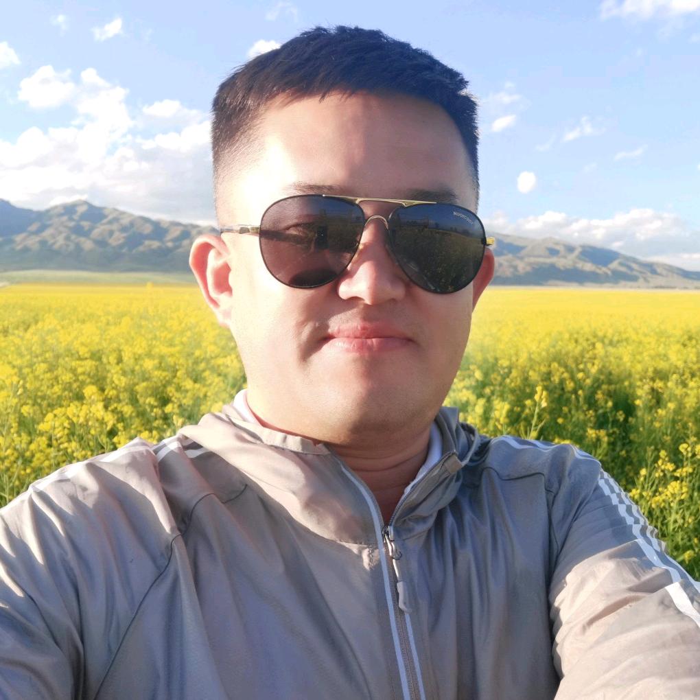 叶斯太汽车销售