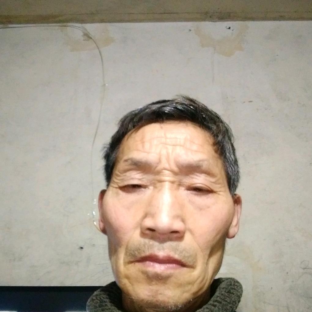安康市汉滨区亿味滋食品经销部