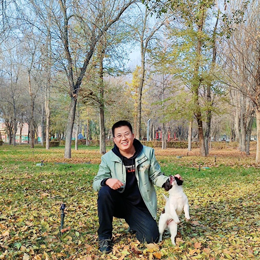 分享新疆美食、美景