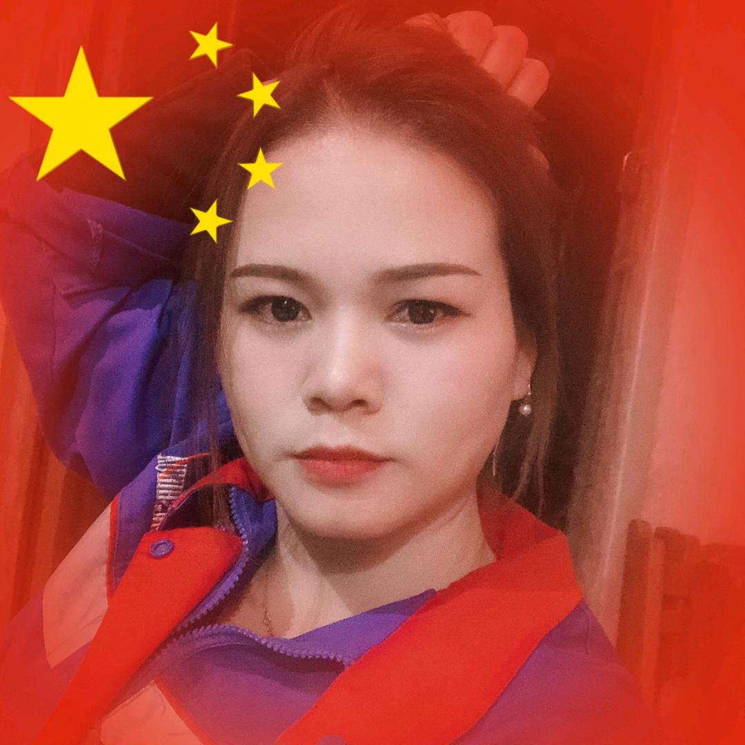 桂中能源桂源加油站（油站工作号）