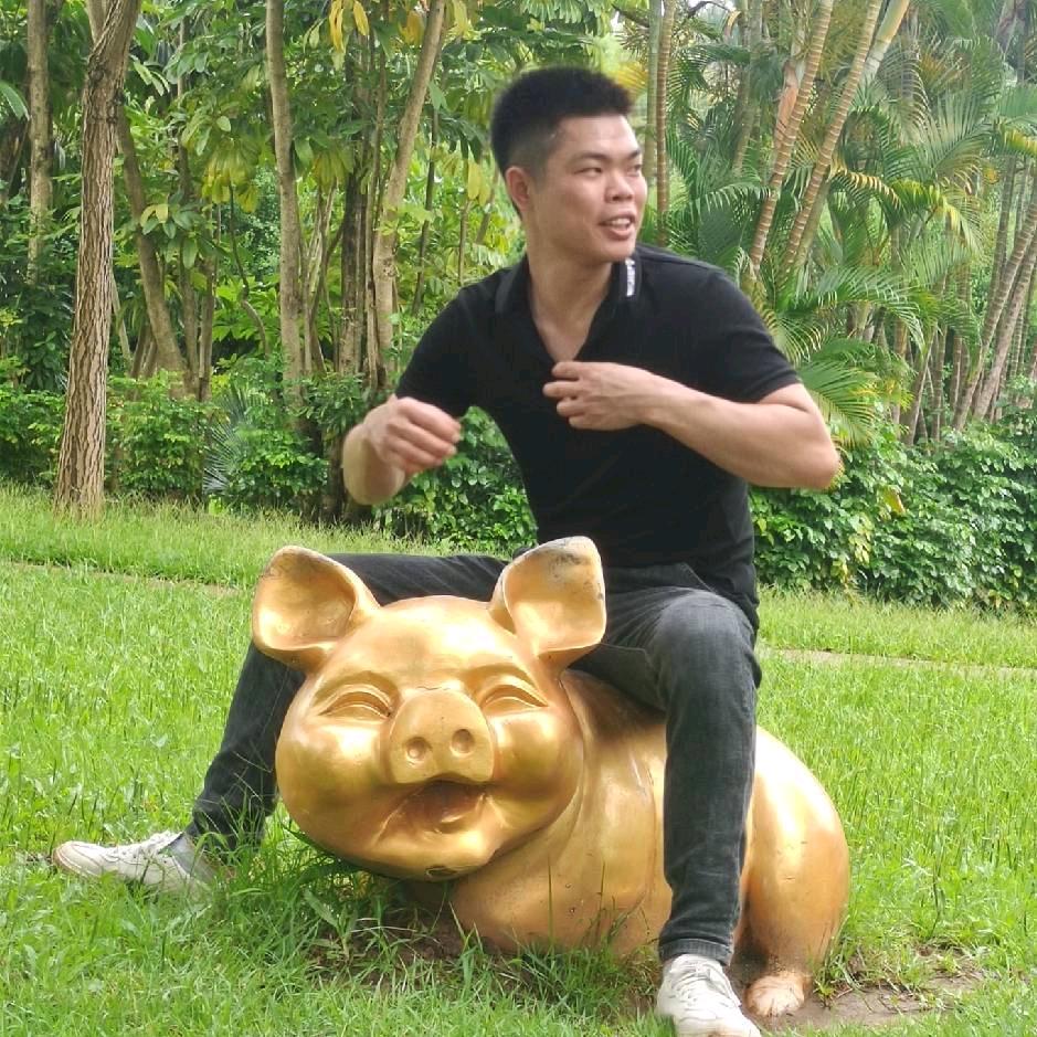 欢乐在☆