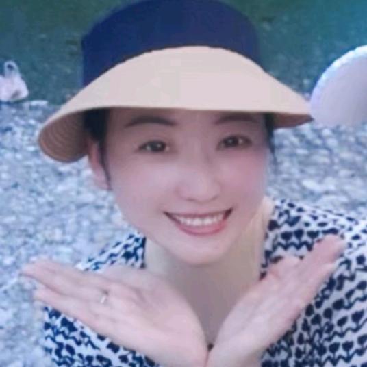 知足常乐