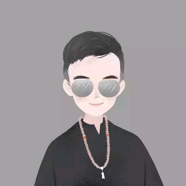小庄