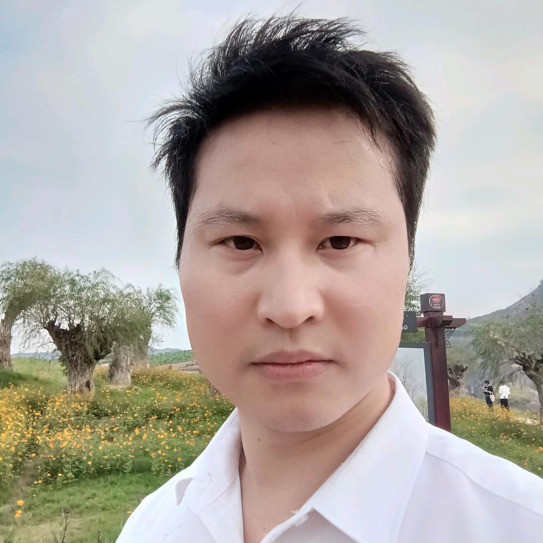 现代健康智能厨房电器