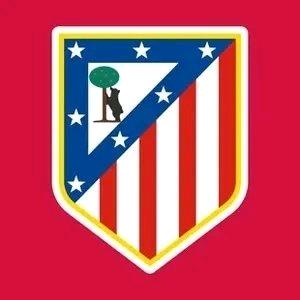 西安市灞桥区青松影农场俱乐部