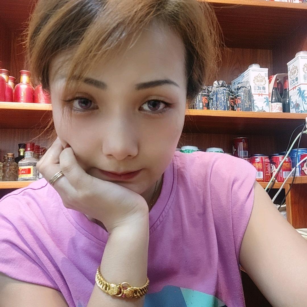 木子家🌹(兄弟烧烤)