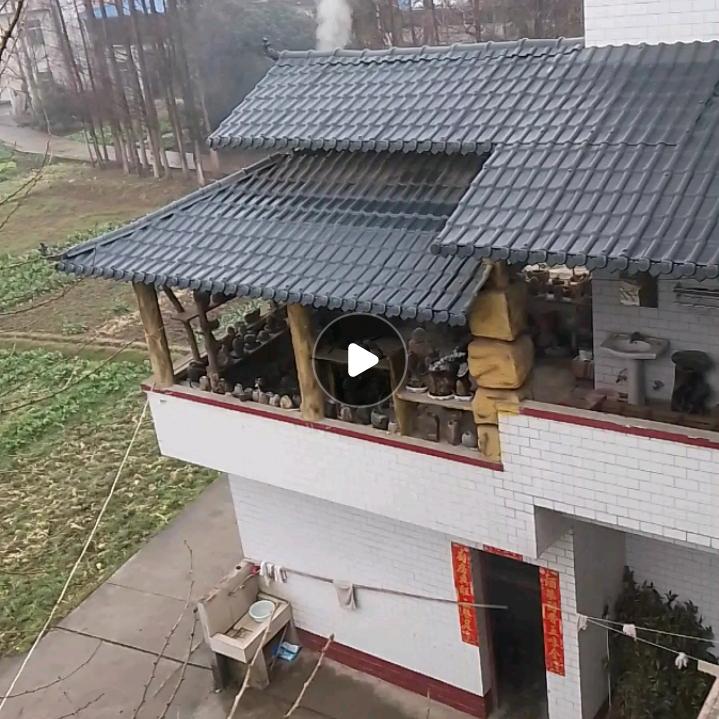 强氏钢构