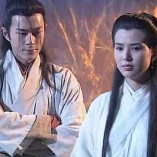 旧镇杨过果苗