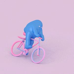 酸溜溜的