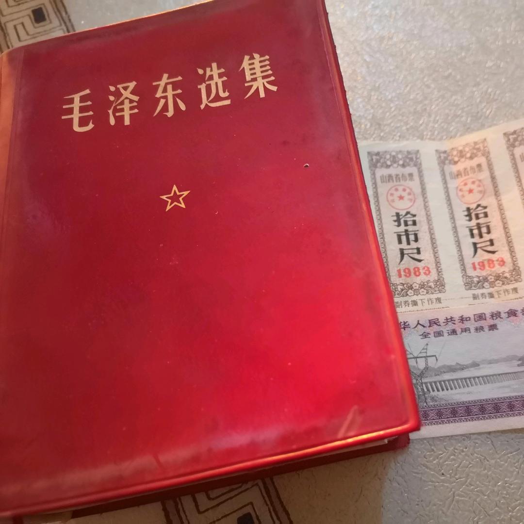 放下就是重生