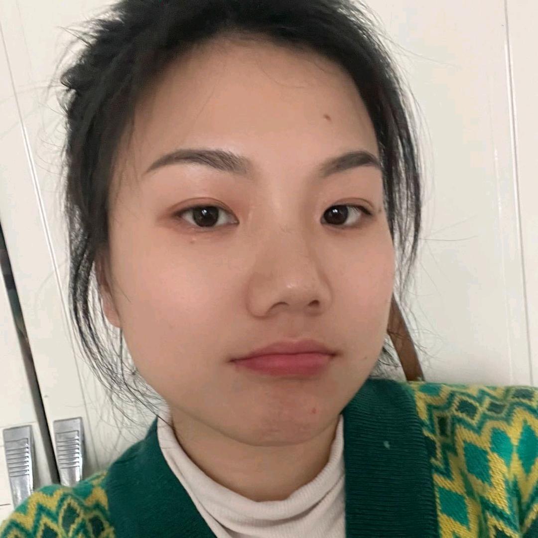 健身的桃