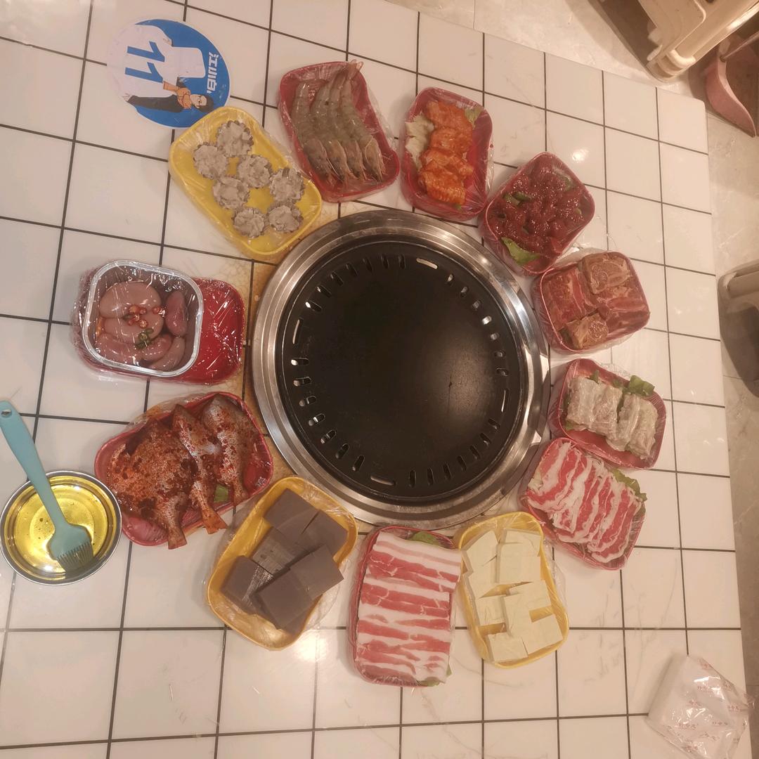 龙超爱情小豆腐（猫儿石）