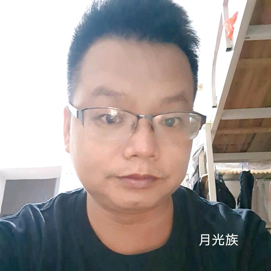广西三哥，宁氏