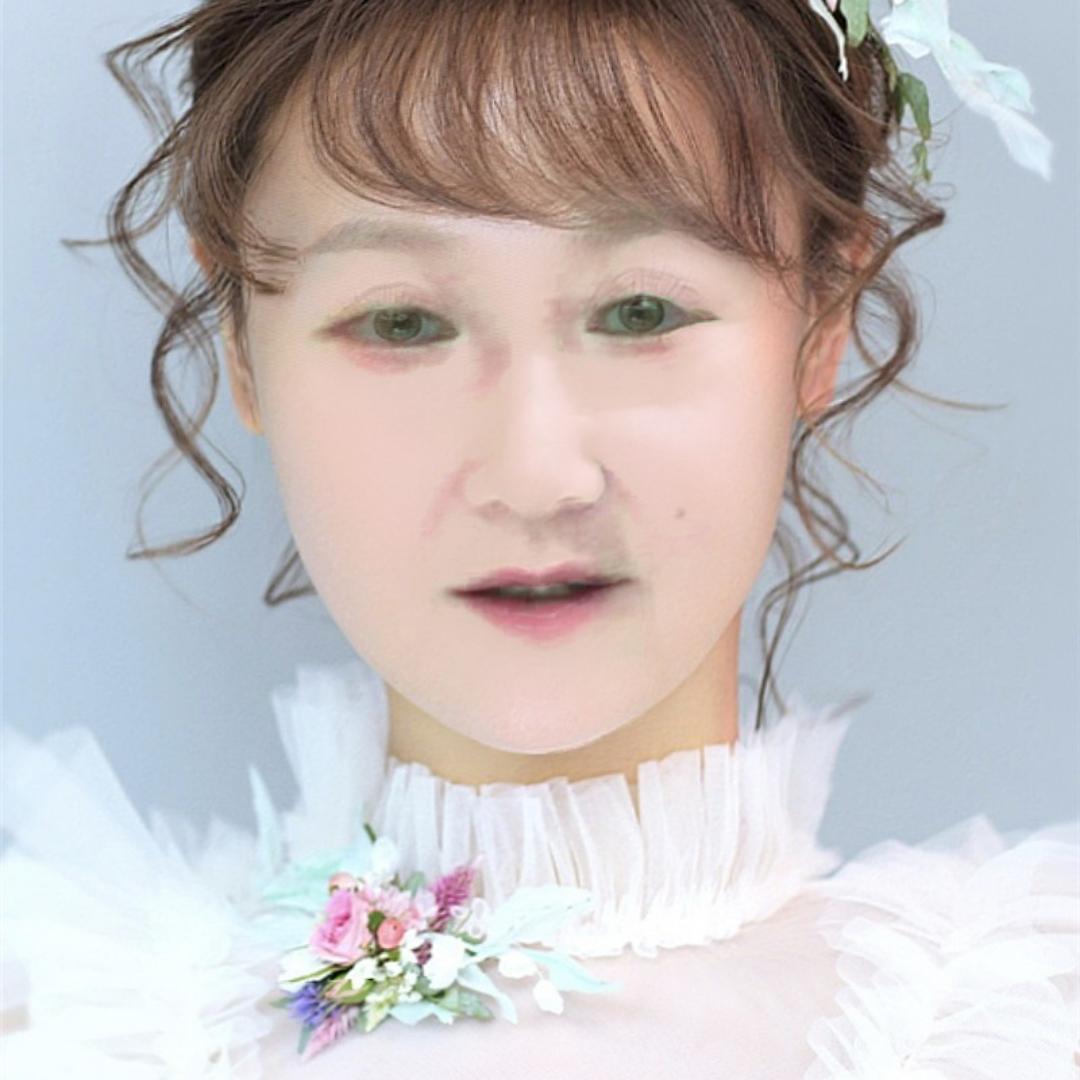 梦想成真