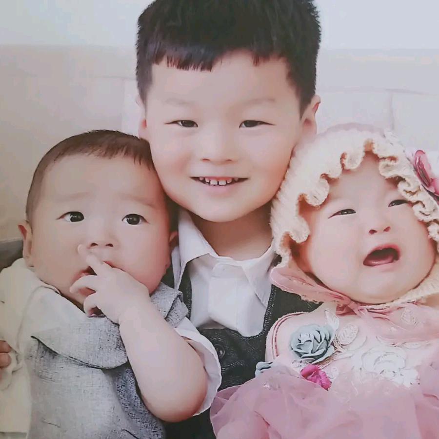 🌈🌈🌈斯文人