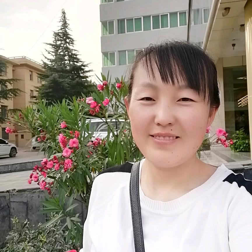 淡影疏离