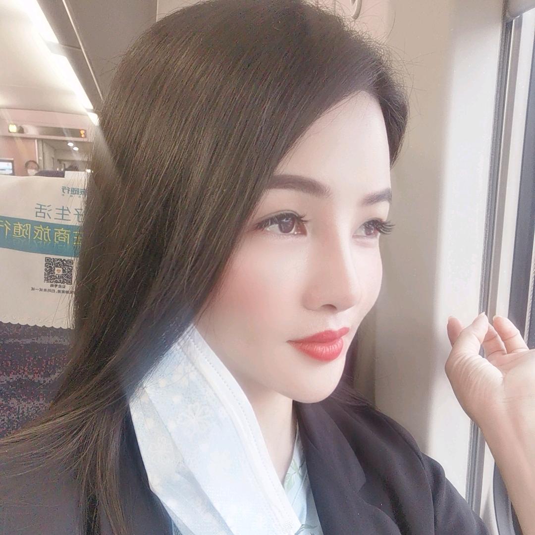 乔依