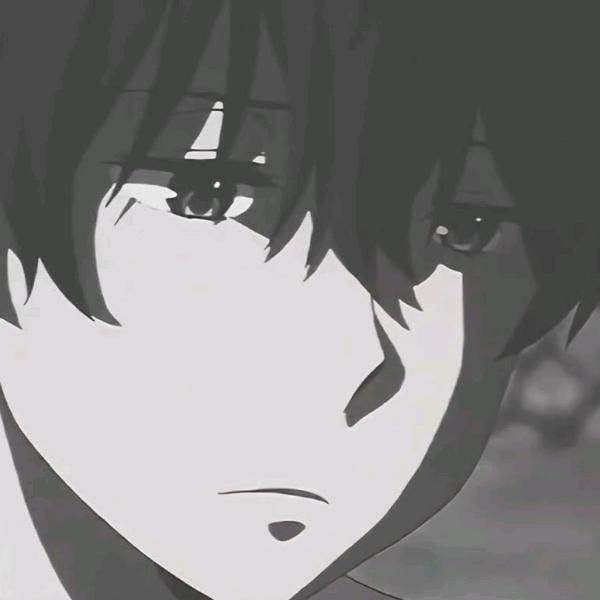 逸寒