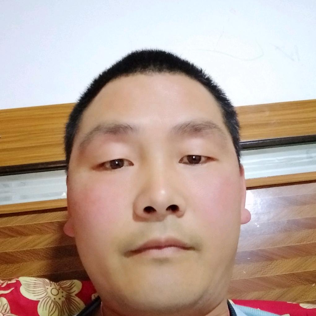 完美人生