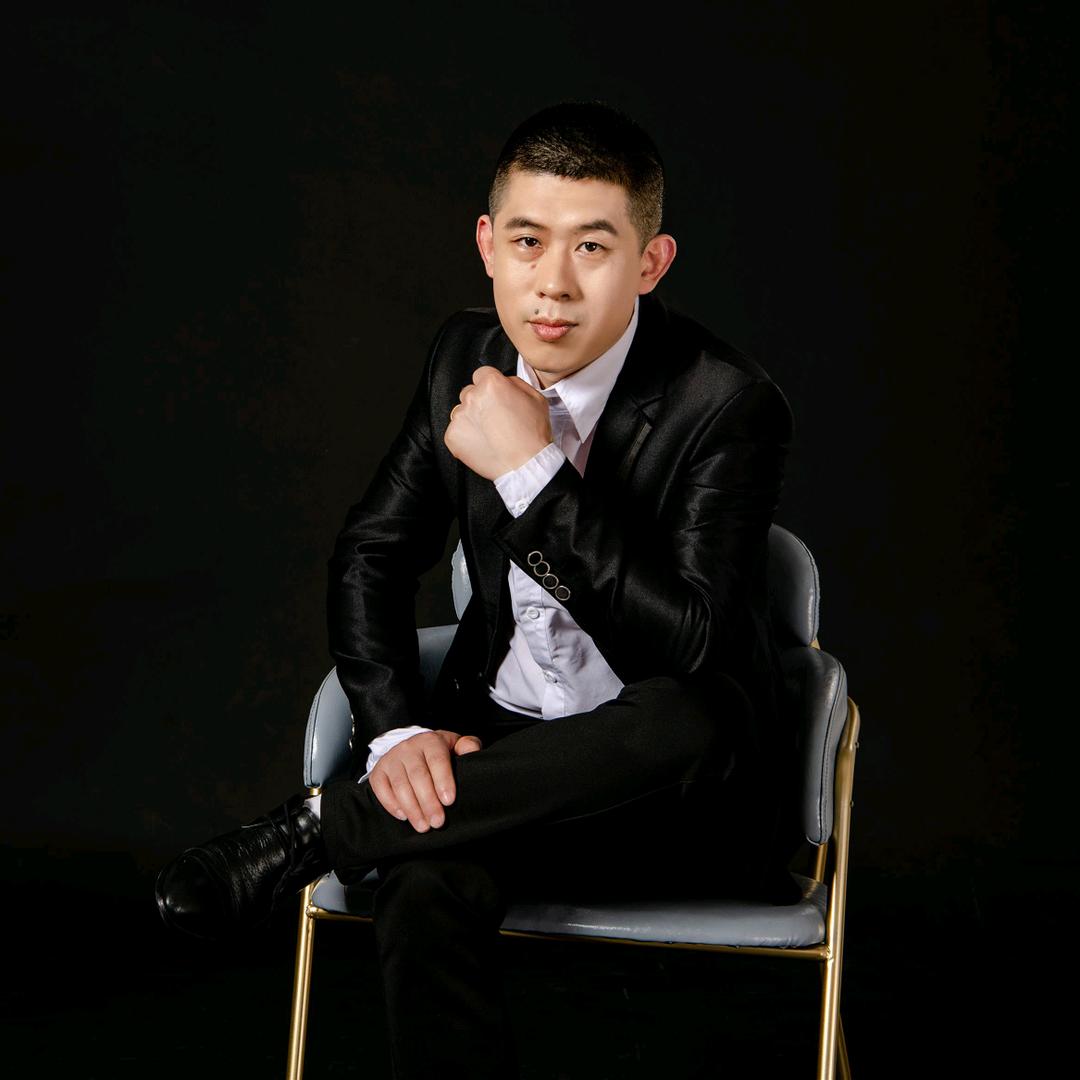 重庆锴鑫纸箱设备（沧州韵翔公司）