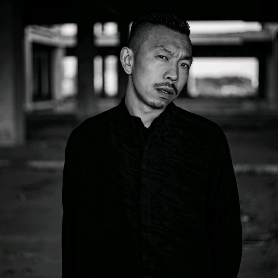 渣渣辉@