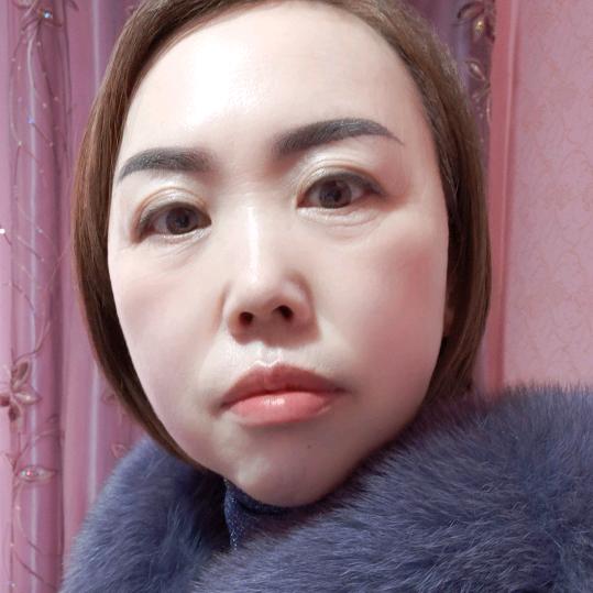 柯尔嫚·美您她(富民街店)