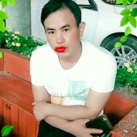 我是砖开塔吊和粉刷