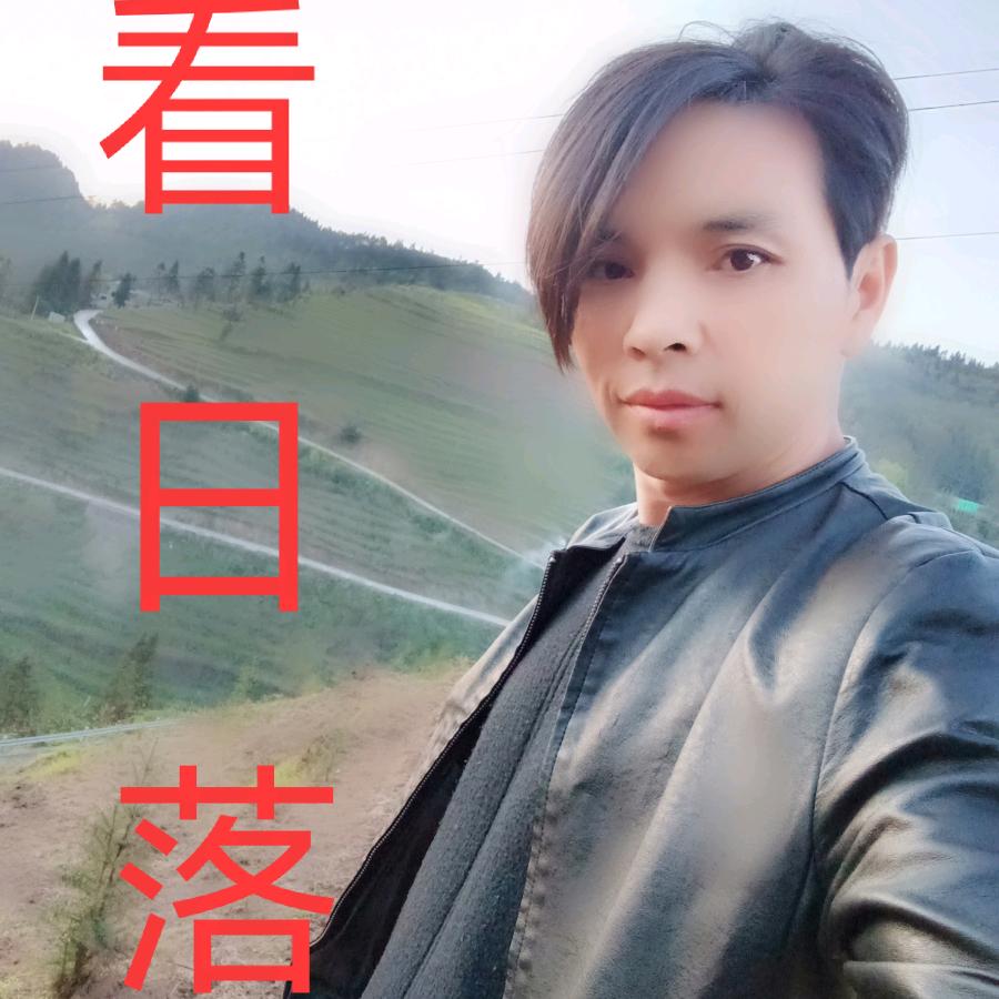 🍇看破不说🍇