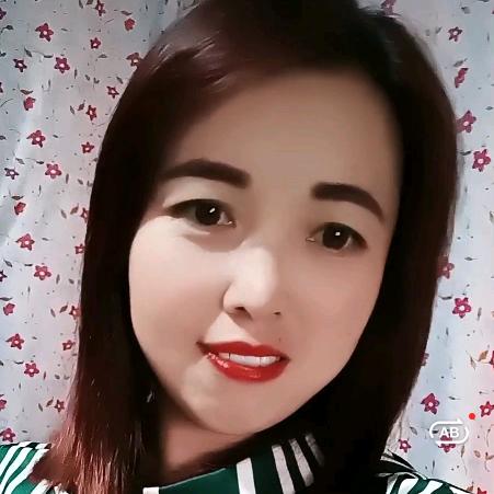 小田甜