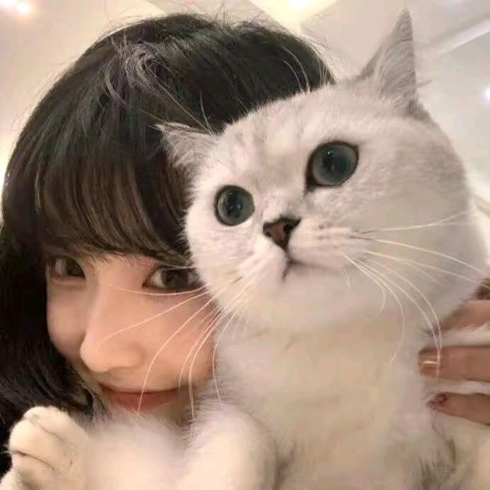 时