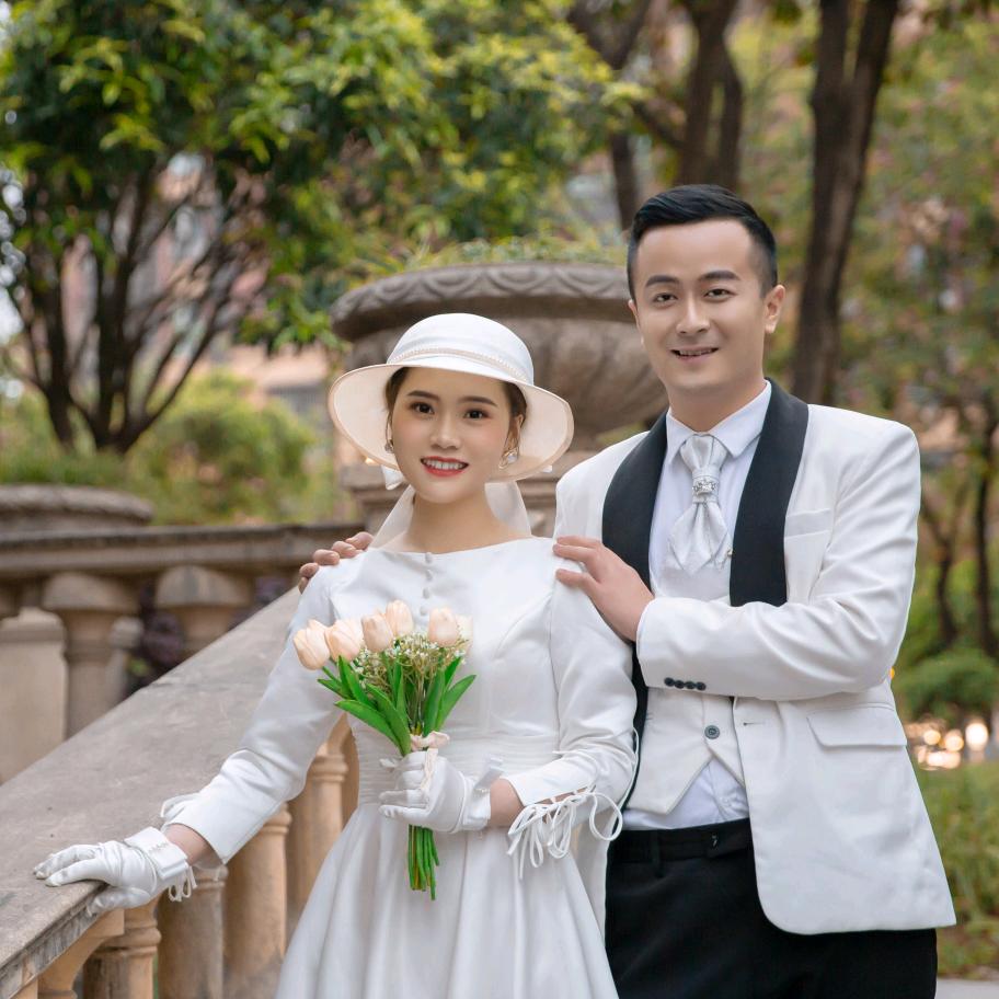 往事清零，爱恨随意