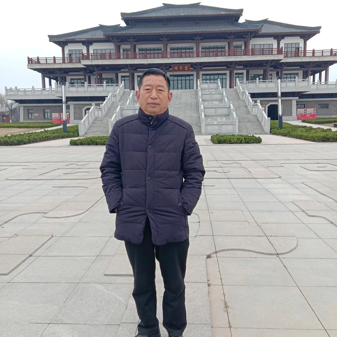 沈队