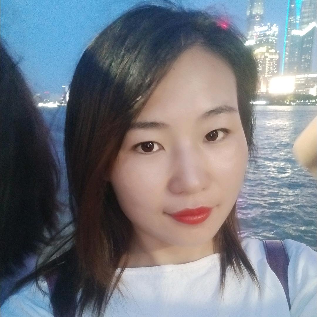 不灭的烟火
