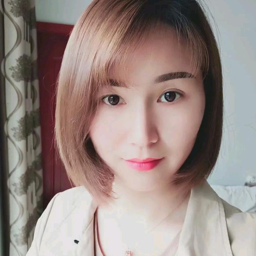 岁月一美食