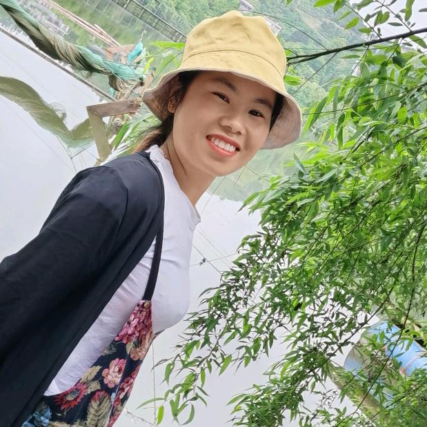 凤凰县金斗斗烧烤店官方号