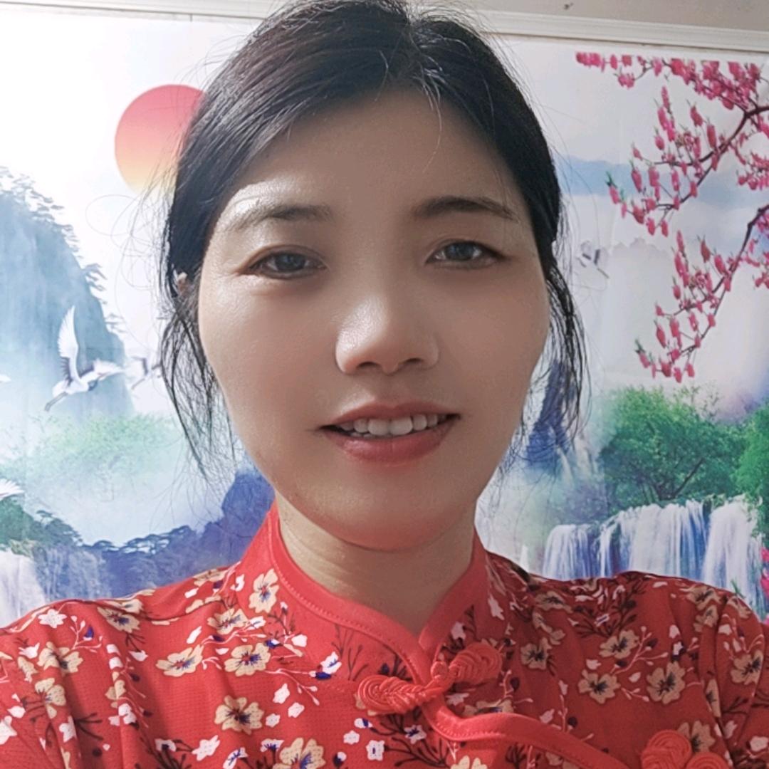 随意