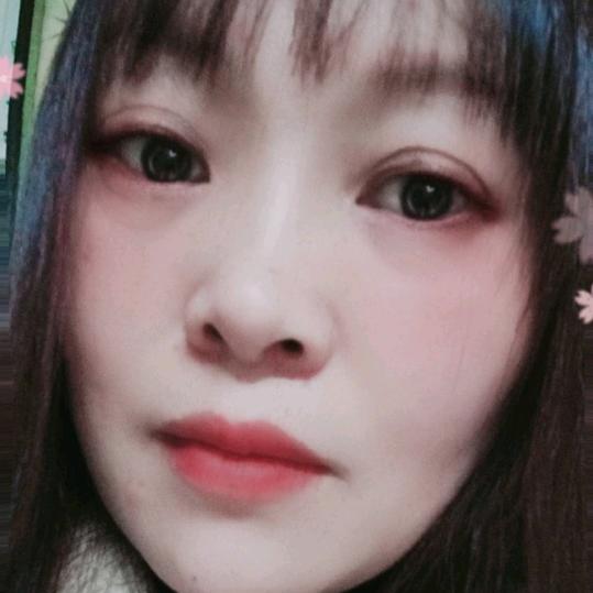 错过了一生💃💃💃