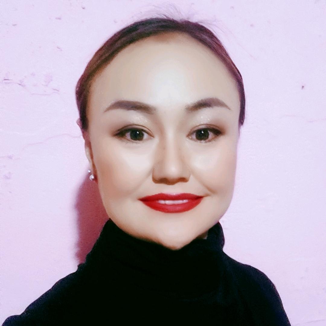 美丽 好物