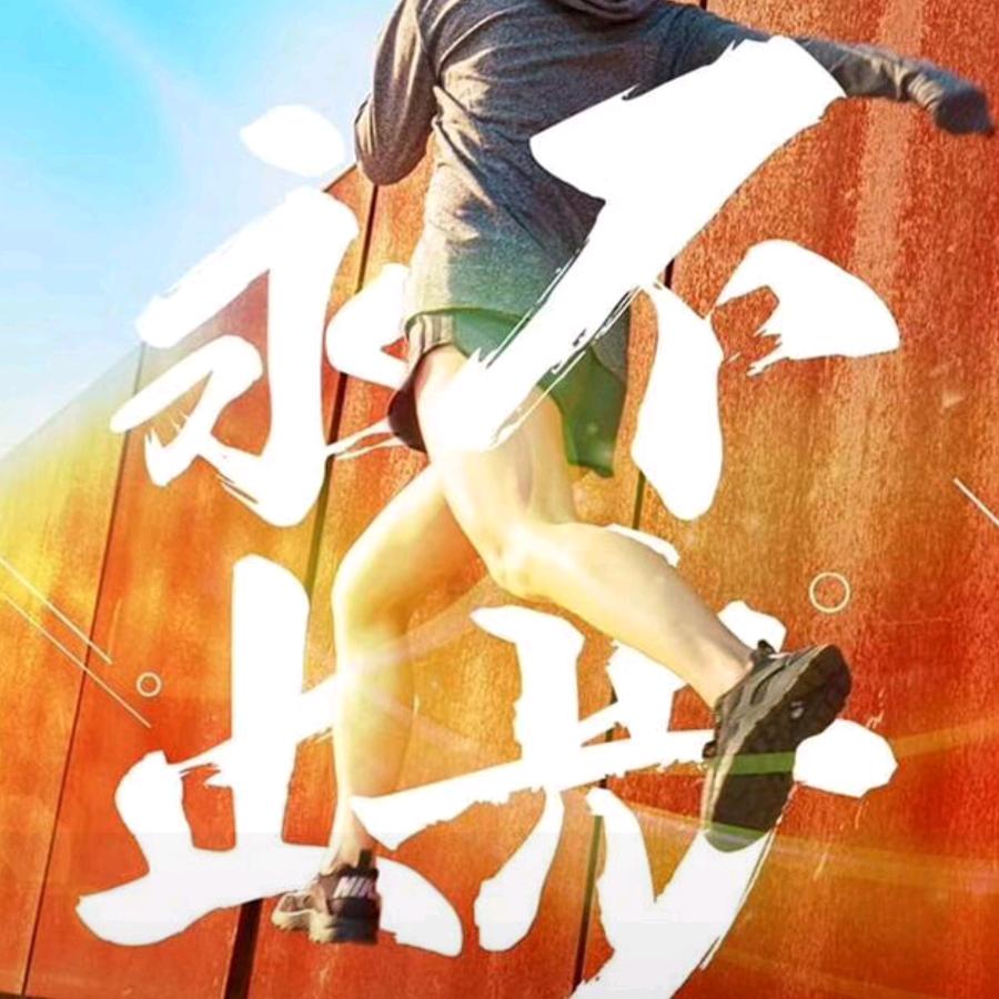 紫色幻海线