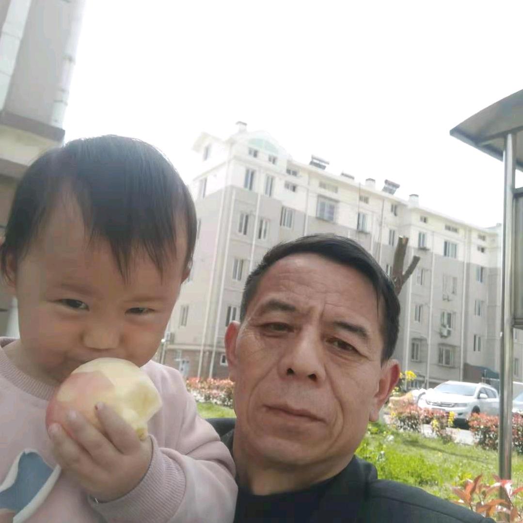 涂元信