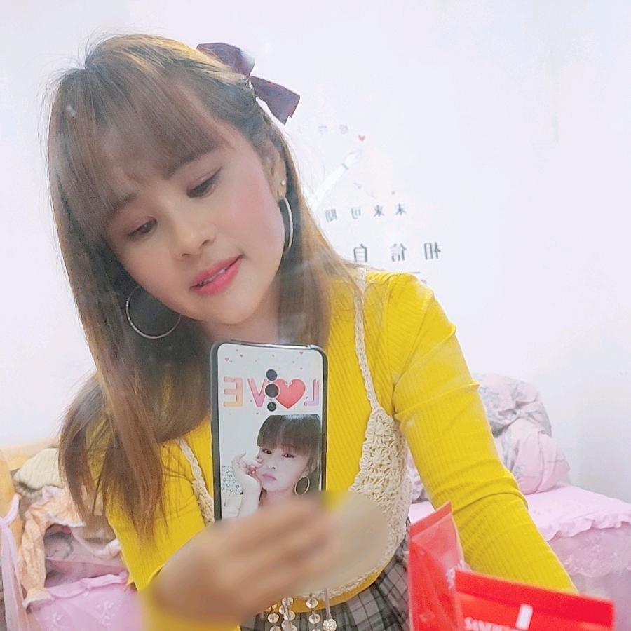 李娘子