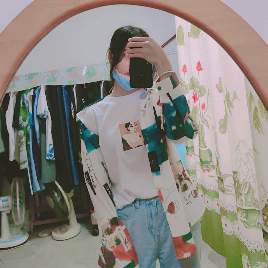 Ai你的烂