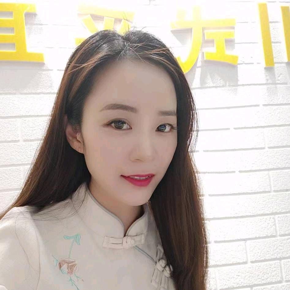 弋江区凡耳阁采耳馆